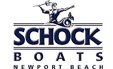 Schock Boats Logo